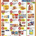 Antevisão Folheto PINGO DOCE Promoções de 15 a 21 fevereiro