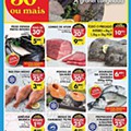 Antevisão Folheto PINGO DOCE Promoções de 15 a 21 fevereiro