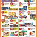 Antevisão Folheto PINGO DOCE Promoções de 15 a 21 fevereiro
