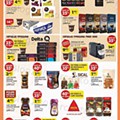 Antevisão Folheto PINGO DOCE Promoções de 15 a 21 fevereiro
