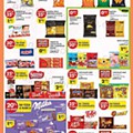 Antevisão Folheto PINGO DOCE Promoções de 15 a 21 fevereiro