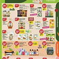 Antevisão Folheto PINGO DOCE Promoções de 15 a 21 fevereiro