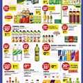 Antevisão Folheto PINGO DOCE Promoções de 15 a 21 fevereiro