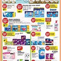 Antevisão Folheto PINGO DOCE Promoções de 15 a 21 fevereiro