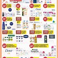 Antevisão Folheto PINGO DOCE Promoções de 15 a 21 fevereiro