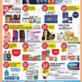 Antevisão Folheto PINGO DOCE Promoções de 15 a 21 fevereiro