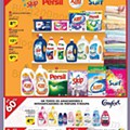 Antevisão Folheto PINGO DOCE Promoções de 15 a 21 fevereiro