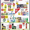 Antevisão Folheto PINGO DOCE Promoções de 15 a 21 fevereiro