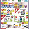 Antevisão Folheto PINGO DOCE Promoções de 15 a 21 fevereiro