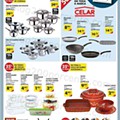 Antevisão Folheto PINGO DOCE Promoções de 15 a 21 fevereiro