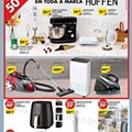 Antevisão Folheto PINGO DOCE Promoções de 15 a 21 fevereiro