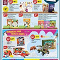 Antevisão Folheto PINGO DOCE Promoções de 15 a 21 fevereiro