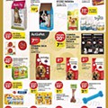 Antevisão Folheto PINGO DOCE Promoções de 15 a 21 fevereiro