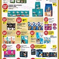Antevisão Folheto PINGO DOCE Promoções de 15 a 21 fevereiro
