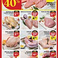 Antevisão Folheto PINGO DOCE Promoções de 15 a 21 fevereiro