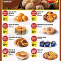 Antevisão Folheto PINGO DOCE Promoções de 15 a 21 fevereiro