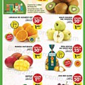 Antevisão Folheto PINGO DOCE Promoções de 15 a 21 fevereiro