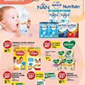 Antevisão Folheto PINGO DOCE Promoções de 22 a 28 fevereiro