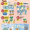 Antevisão Folheto PINGO DOCE Promoções de 22 a 28 fevereiro
