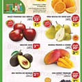 Antevisão Folheto PINGO DOCE Promoções de 22 a 28 fevereiro