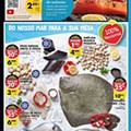Antevisão Folheto PINGO DOCE Promoções de 22 a 28 fevereiro