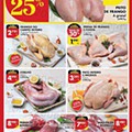 Antevisão Folheto PINGO DOCE Promoções de 22 a 28 fevereiro