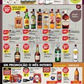 Antevisão Folheto PINGO DOCE Lojas Madeira 22 a 28 fevereiro