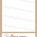 Folheto Casa 14 fevereiro a 27 março