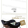 Folheto Casa 14 fevereiro a 27 março