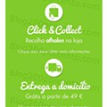 Folheto Casa 14 fevereiro a 27 março