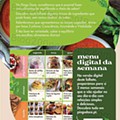 Pingo Doce Escolhas Equilibradas