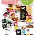 Pingo Doce Escolhas Equilibradas