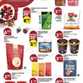 Pingo Doce Escolhas Equilibradas