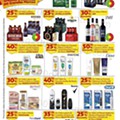Antevisão Folheto Auchan 16 fevereiro a 1 março