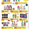 Antevisão Folheto Auchan 16 fevereiro a 1 março