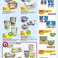 Antevisão Folheto Auchan 16 fevereiro a 1 março