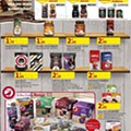 Antevisão Folheto Auchan 16 fevereiro a 1 março