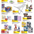 Antevisão Folheto Auchan 16 fevereiro a 1 março