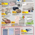 Antevisão Folheto Auchan 16 fevereiro a 1 março