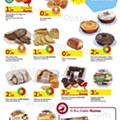 Antevisão Folheto Auchan 16 fevereiro a 1 março