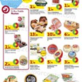 Antevisão Folheto Auchan 16 fevereiro a 1 março