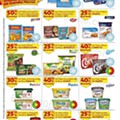 Antevisão Folheto Auchan 16 fevereiro a 1 março