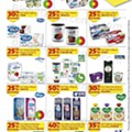 Antevisão Folheto Auchan 16 fevereiro a 1 março