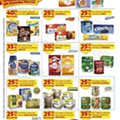 Antevisão Folheto Auchan 16 fevereiro a 1 março