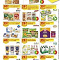 Antevisão Folheto Auchan 16 fevereiro a 1 março