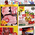 Intermarché 24 fevereiro a 2 março