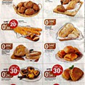 Intermarché 24 fevereiro a 2 março