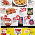 Intermarché 24 fevereiro a 2 março