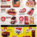 Intermarché 24 fevereiro a 2 março