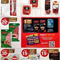 Intermarché 24 fevereiro a 2 março